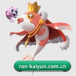 开云 APP | kaiyun